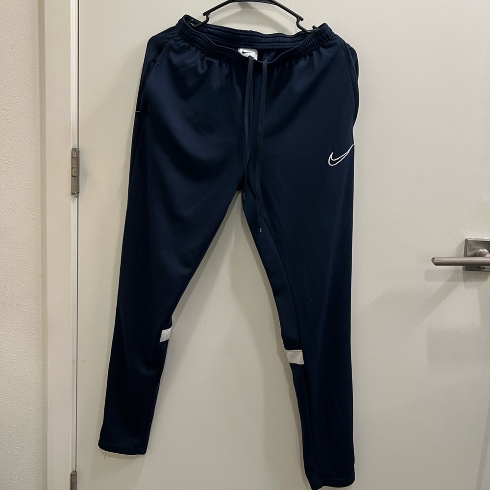 Nike Men Pants S
